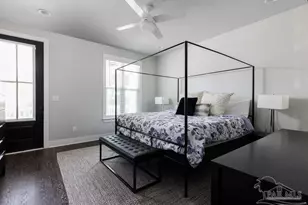 311 N 8th Ave, Pensacola, FL 32501 - Photo 25