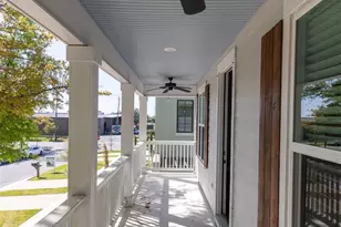 311 N 8th Ave, Pensacola, FL 32501 - Photo 41