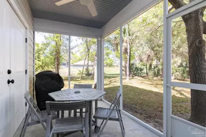 311 N 8th Ave, Pensacola, FL 32501 - Photo 39