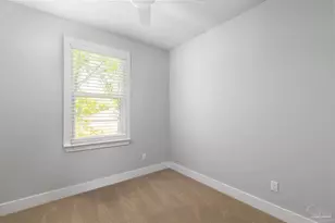 311 N 8th Ave, Pensacola, FL 32501 - Photo 21