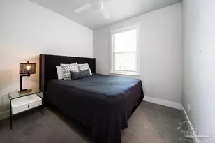 311 N 8th Ave, Pensacola, FL 32501 - Photo 19