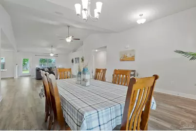 5176 Emmaline Ln, Milton, FL 32570 - Photo 11