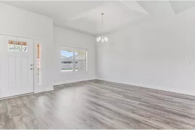 5176 Emmaline Ln, Milton, FL 32570 - Photo 3