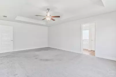 5176 Emmaline Ln, Milton, FL 32570 - Photo 17