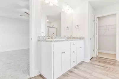 5176 Emmaline Ln, Milton, FL 32570 - Photo 19