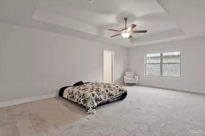 5176 Emmaline Ln, Milton, FL 32570 - Photo 33