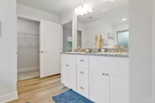 5176 Emmaline Ln, Milton, FL 32570 - Photo 37