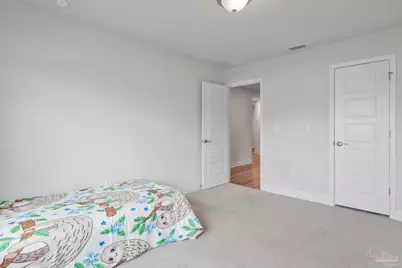 5176 Emmaline Ln, Milton, FL 32570 - Photo 25