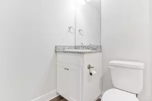 5176 Emmaline Ln, Milton, FL 32570 - Photo 29
