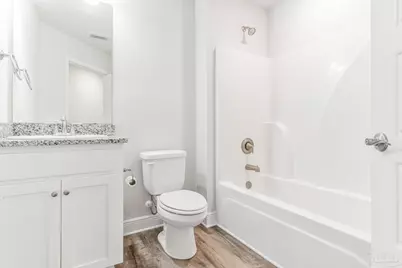 5176 Emmaline Ln, Milton, FL 32570 - Photo 27