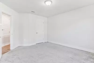 5176 Emmaline Ln, Milton, FL 32570 - Photo 23