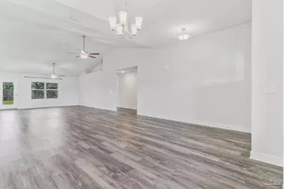 5176 Emmaline Ln, Milton, FL 32570 - Photo 5