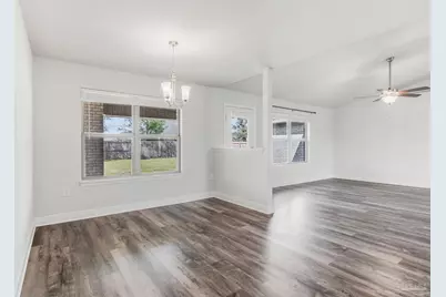 5176 Emmaline Ln, Milton, FL 32570 - Photo 9