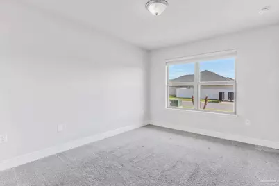 5176 Emmaline Ln, Milton, FL 32570 - Photo 27