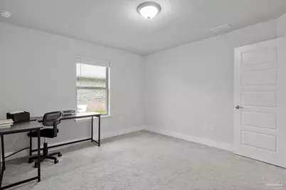 5176 Emmaline Ln, Milton, FL 32570 - Photo 29