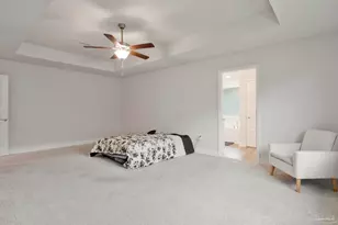 5176 Emmaline Ln, Milton, FL 32570 - Photo 33