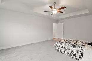 5176 Emmaline Ln, Milton, FL 32570 - Photo 35