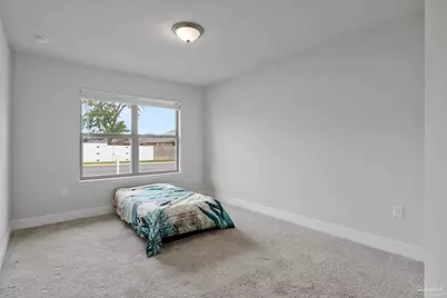 5176 Emmaline Ln, Milton, FL 32570 - Photo 23