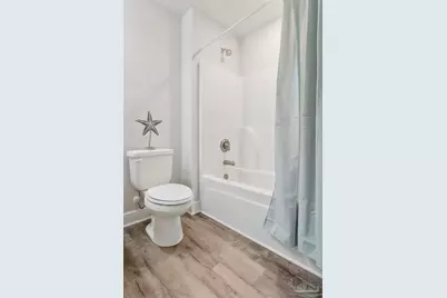 5176 Emmaline Ln, Milton, FL 32570 - Photo 41