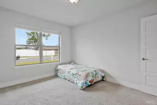 5176 Emmaline Ln, Milton, FL 32570 - Photo 25