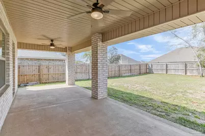 5176 Emmaline Ln, Milton, FL 32570 - Photo 19