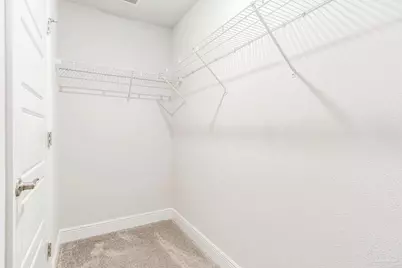 5176 Emmaline Ln, Milton, FL 32570 - Photo 21