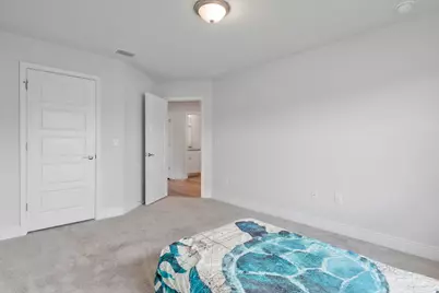 5176 Emmaline Ln, Milton, FL 32570 - Photo 21