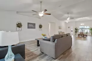 5176 Emmaline Ln, Milton, FL 32570 - Photo 15
