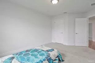 5176 Emmaline Ln, Milton, FL 32570 - Photo 23
