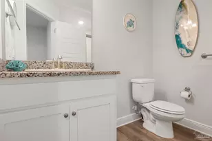 5176 Emmaline Ln, Milton, FL 32570 - Photo 5