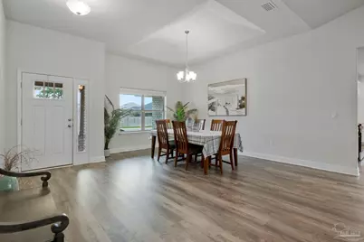 5176 Emmaline Ln, Milton, FL 32570 - Photo 13
