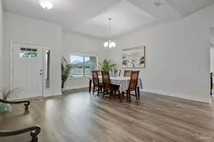 5176 Emmaline Ln, Milton, FL 32570 - Photo 13