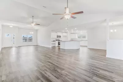 5176 Emmaline Ln, Milton, FL 32570 - Photo 7