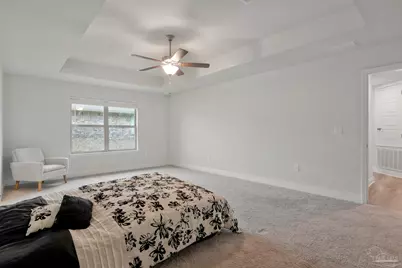5176 Emmaline Ln, Milton, FL 32570 - Photo 31