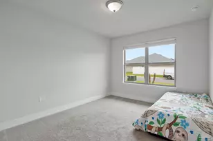 5176 Emmaline Ln, Milton, FL 32570 - Photo 27
