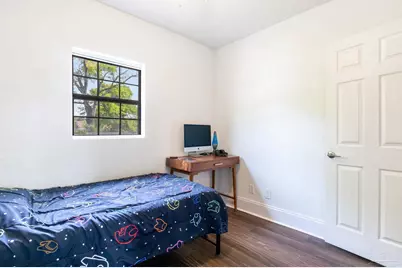 1760 W Romana St, Pensacola, FL 32502 - Photo 19