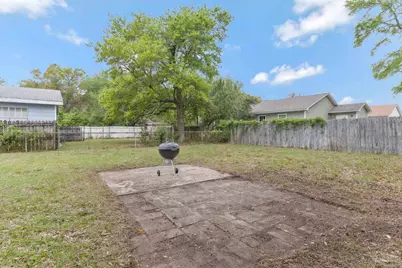 1760 W Romana St, Pensacola, FL 32502 - Photo 41