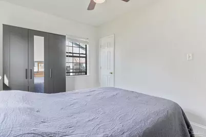 1760 W Romana St, Pensacola, FL 32502 - Photo 15