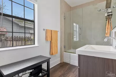 1760 W Romana St, Pensacola, FL 32502 - Photo 21