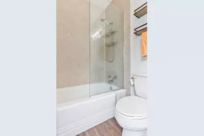 1760 W Romana St, Pensacola, FL 32502 - Photo 23