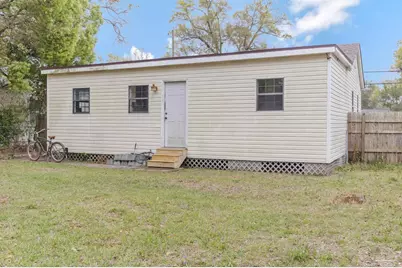 1760 W Romana St, Pensacola, FL 32502 - Photo 37