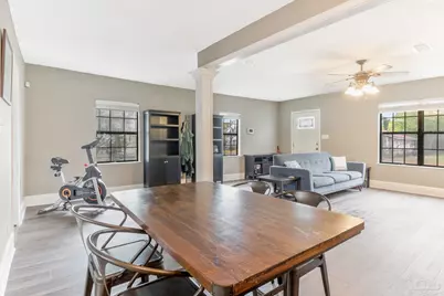 1760 W Romana St, Pensacola, FL 32502 - Photo 9