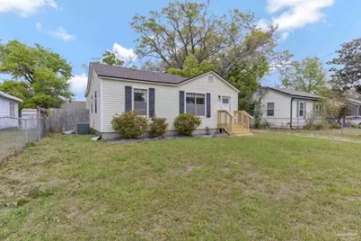 1760 W Romana St, Pensacola, FL 32502 - Photo 49