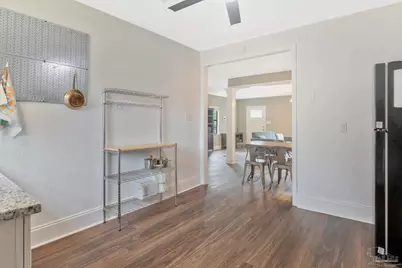 1760 W Romana St, Pensacola, FL 32502 - Photo 5