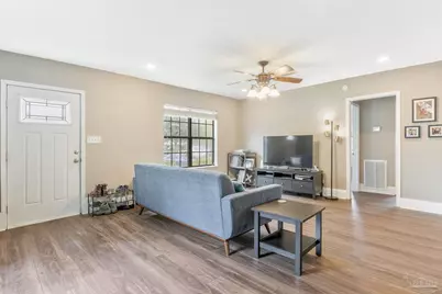 1760 W Romana St, Pensacola, FL 32502 - Photo 11