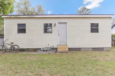 1760 W Romana St, Pensacola, FL 32502 - Photo 35