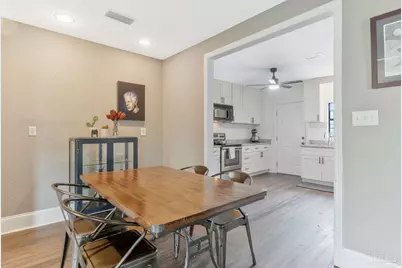 1760 W Romana St, Pensacola, FL 32502 - Photo 7