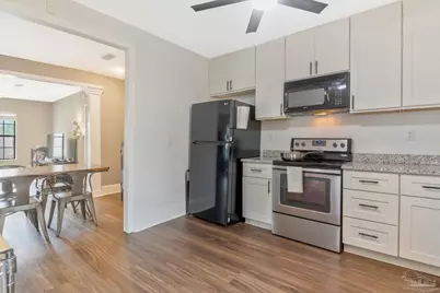 1760 W Romana St, Pensacola, FL 32502 - Photo 3