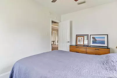 1760 W Romana St, Pensacola, FL 32502 - Photo 17