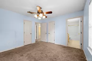 2317 Langston St, Pensacola, FL 32514 - Photo 11